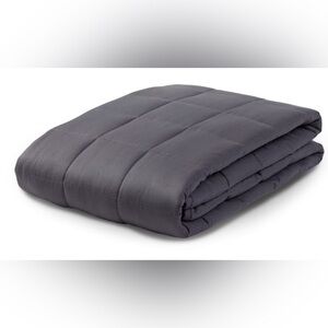 Weighted Blanket